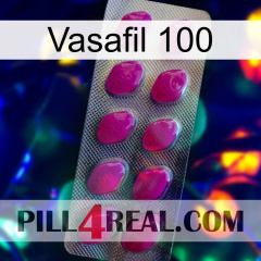 Vasafil 100 09